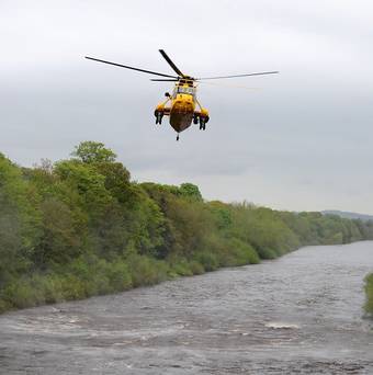 images_News_England_RAF search operation